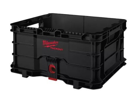 PACKOUT Coffret Vertical (450x390x220mm)